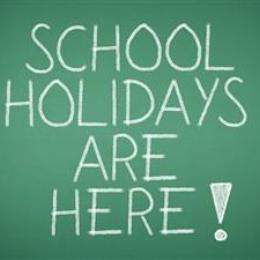 Driving School Lessons and Vouchers - July School Holidays Special