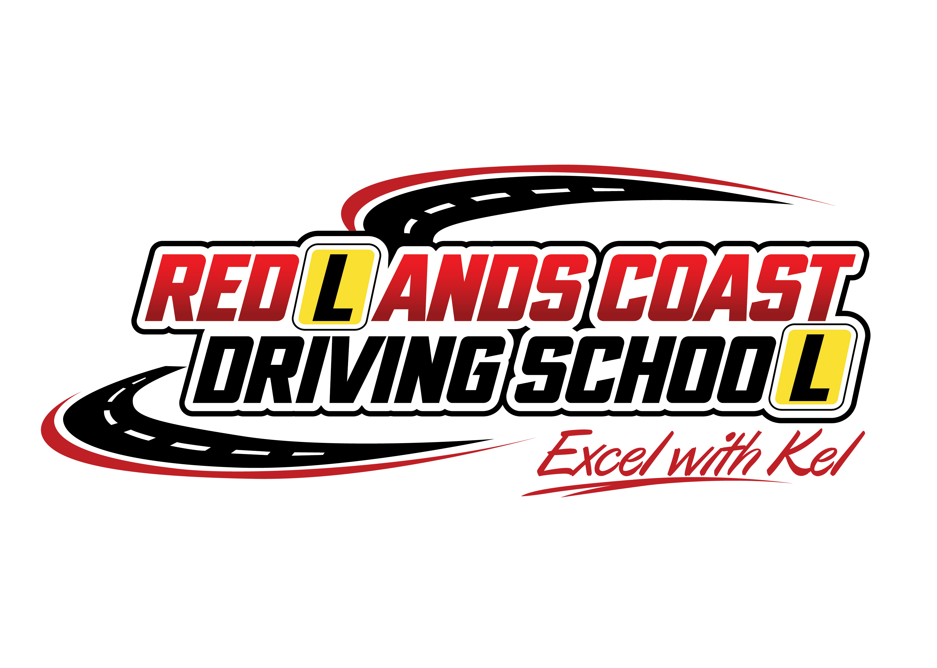 Redlands Coast Driving School