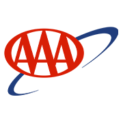 AAA