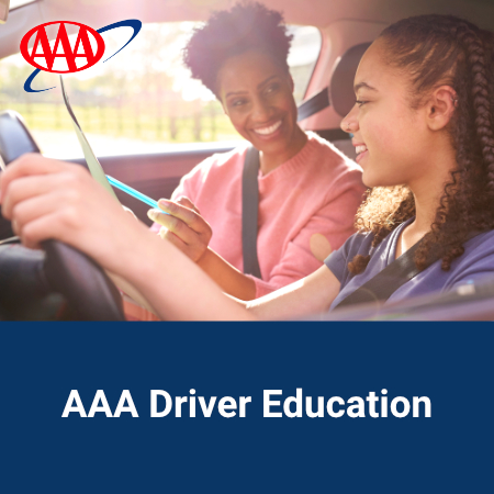 AAA Western and Central New York