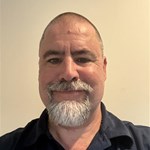 Driving School Staff Robert Plant