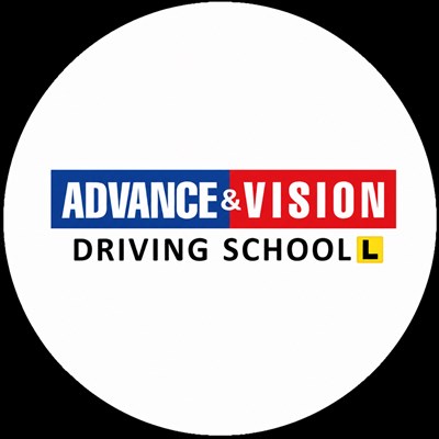 Best Driving School Sydney – Professional Driving Lessons Across Sydney