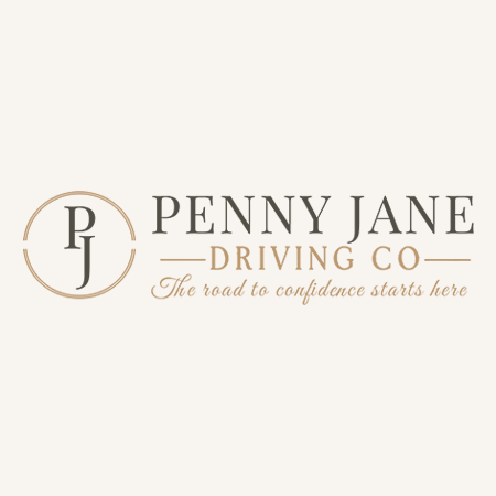 Penny Jane Driving Co Pty Ltd