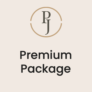 Driving School Packages - Premium Package - Auto at Penny Jane Driving Co Pty Ltd