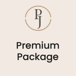 Driving School Packages - Premium Package - Auto