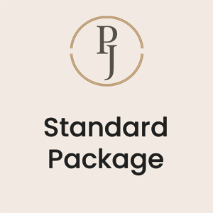 Driving School Packages - Standard Package - Auto at Penny Jane Driving Co Pty Ltd