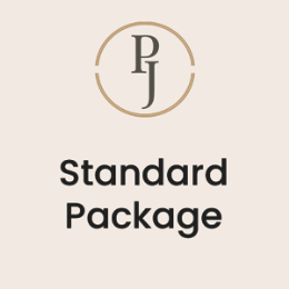 Driving School Packages - Standard Package - Auto
