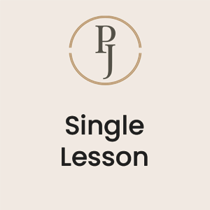 Driving School Vouchers - Single Lesson - Auto at Penny Jane Driving Co Pty Ltd