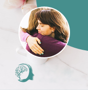 Medical/Allied Health Packages - 5 Standard Session Pack at Theeram