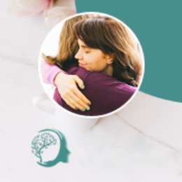 Medical/Allied Health Packages - 10 Standard Session Pack