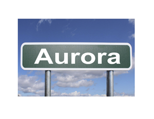 Driving School Online Course - (Aurora) Online 30Hr. Course + Permit Test + 3 Two-Hour Driving Lessons + Drive Test + Driver Skills Day at American Driving Academy