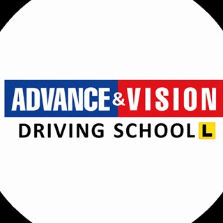 Top 7 Mistakes Learner Drivers Make Before Their NSW Driving Test