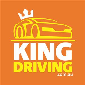 Driving School Lesson Packages - City and Freeway Driving Lesson at King Driving School