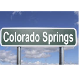 Driving School Online Course - (CO Springs) Online 30Hr. Course + Permit Test + 3 Two-Hour Driving Lessons + Drive Test + Driver Skills Day
