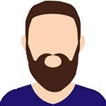 Driving School Trainer Umar