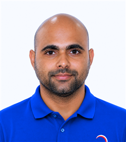 Enamul K.