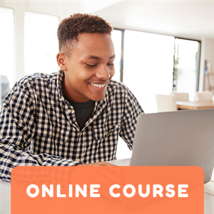 30 Hour Online Course