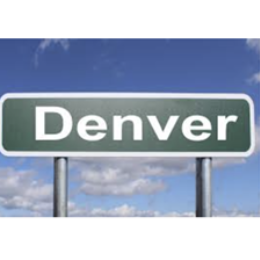 Driving School Online Course - (Denver) Online 30Hr. Course + Permit Test + 3 Two-Hour Driving Lessons + Drive Test + Driver Skills Day