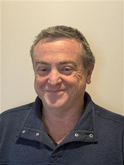 Mark Moore