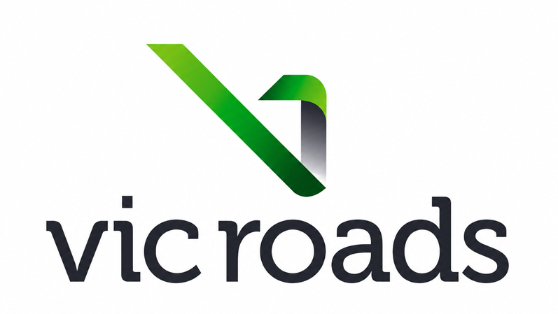All VicRoads Test Centres