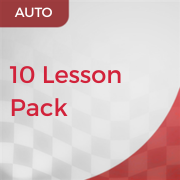 Driving School Mackay - Packages - Premium Package - Auto at LV Driving School