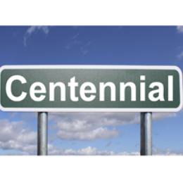 Driving School Online Course - (Centennial) Online 30Hr. Course + Permit Test + 3 Two-Hour Driving Lessons + Drive Test + Driver Skills Day