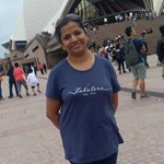 Driving School Reviews