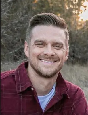 Online Texas driving instructor - Joel Massey