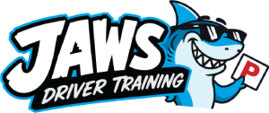 Jaws Driver Training