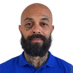 Tony R.