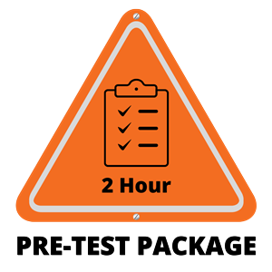 Driving School Driving Lesson Packages (Sydney) - 2hr Auto Pre-Test Package (Sydney) at Onroad Driving Education