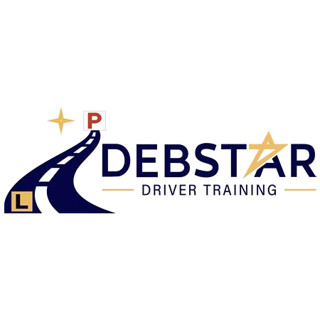 Debstar Driver Training