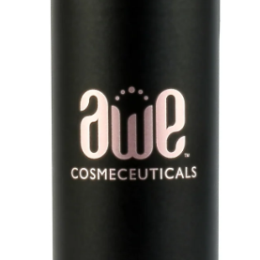Salon, Barber & Beauty Shops Moisturisers - AWE Intensive moisture