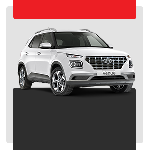 Driving School Vouchers - 1 Hour Manual Night Lesson at 6th Gear Driving School