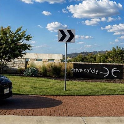 Austin Area Dangerous or Tricky Intersections