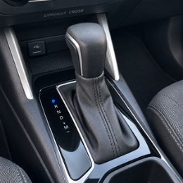 Driving School Automatic Lessons - 2 Hour Auto Lesson