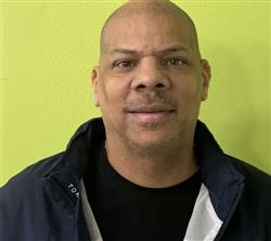 Rahsaan S