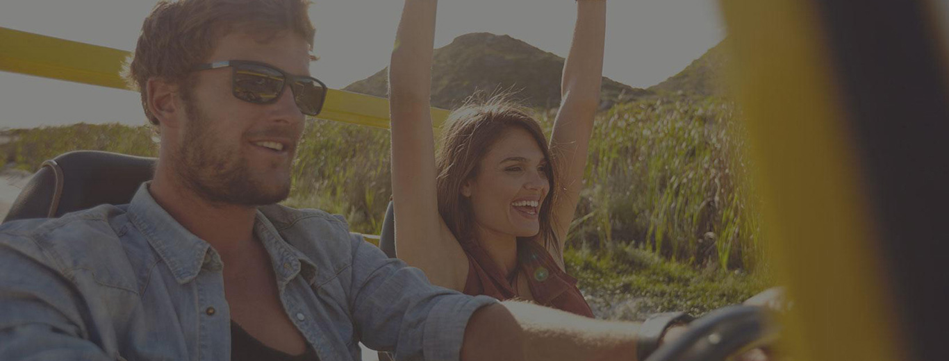 RAC School of Motoring driving lesson in South East Queensland