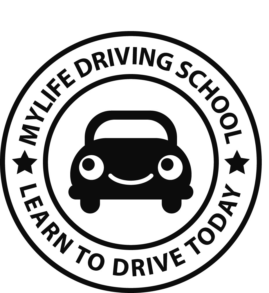 REV UP YOUR DRIVING SKILLS!