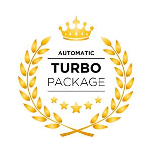 Driving School Driving Lessons - Turbo Package - 5 Hours of Automatic Driving Lessons at My Life Driving School