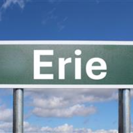 Driving School Online Course - (Erie) Online 30Hr. Course + Permit Test + 3 Two-Hour Driving Lessons