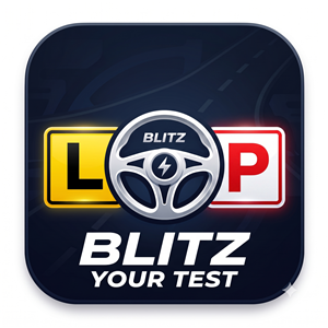 Driving School Test & Lesson Packages - Blitz Your Test at Coastwide Driving