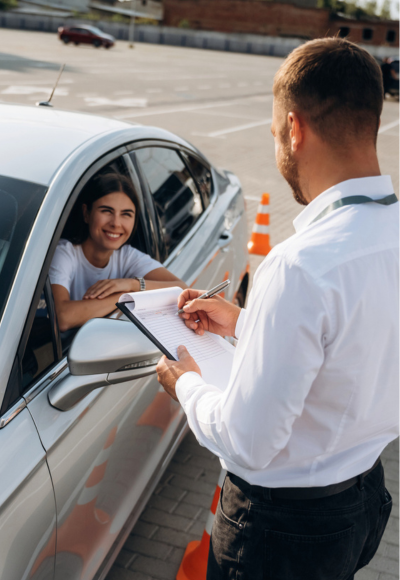 AAPEX Live Classroom Comprehensive Beginner Driver Education