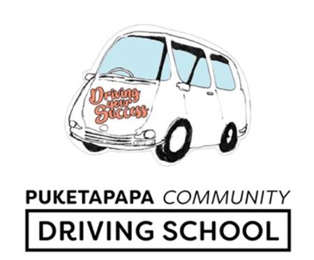 Sharing the road with pedestrians | Puketapapa Community Driving School