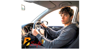 Driving School Automatic Packages - Discovery Lesson (save $10) at B Safe Driving Lessons