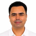 Mustafa D.