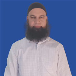 Qaiser Munir