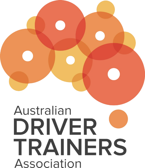 Australia Driver Training Association