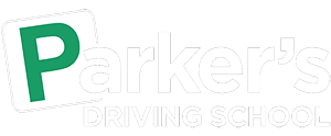 Driving Lessons | Parker's Driving School