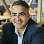 Vikas Narang